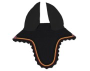 bonnet-cheval-personnalisable-caroline-equestra-Animo