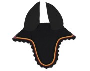bonnet-cheval-personnalisable-caroline-equestra-Animo