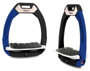 configurateur-etriers-safe-on-personnalisables-flex-on-Flex-On