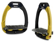 configurateur-etriers-safe-on-personnalisables-flex-on-Flex-On