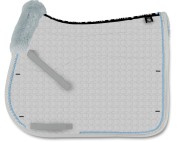 configurateur-mer-system-tapis-chabraque-avec-amortisseur-laine-mattes-Mattes