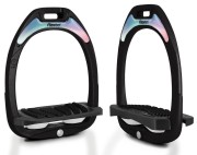 configurateur-etriers-green-composite-personnalisables-flex-on-Flex-On