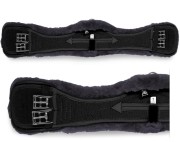 configurateur-sangle-courte-asymetrique-doublee-mouton-Mattes-Mattes