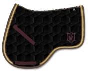 configurateur-tapis-eurofit-velours-mattes-personnalisable-Mattes