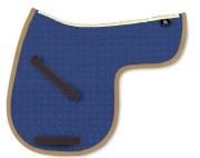 configurateur-tapis-forme-selle-mattes-personnalisable-Mattes