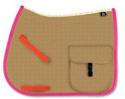 configurateur-tapis-randonnees-mattes-personnalisable-Mattes