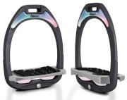 configurateur-etriers-green-composite-personnalisables-flex-on-Flex-On