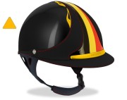 configurateur-antares-casques-custom-drapeaux-Antarès
