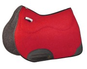 tapis-woolrider-grand-ronzon-legend-Ronzon Legend