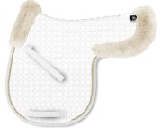 configurateur-tapis-forme-de-selle-avec-amortisseur-laine-mattes-Mattes