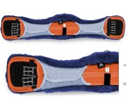 configurateur-sangle-courte-asymetrique-doublee-mouton-Mattes-Mattes