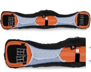 configurateur-sangle-courte-asymetrique-doublee-mouton-Mattes-Mattes