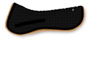 configurateur-amortisseur-laine-mattes-Mattes