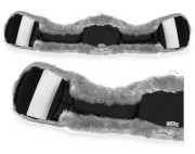 fourreau-sangle-courte-demilune-slimline-mouton-mattes-Mattes